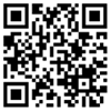 手機二維碼